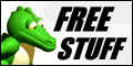 FreebieList.com's UK Free Stuff